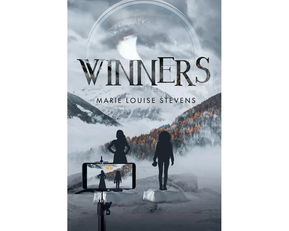 Winners