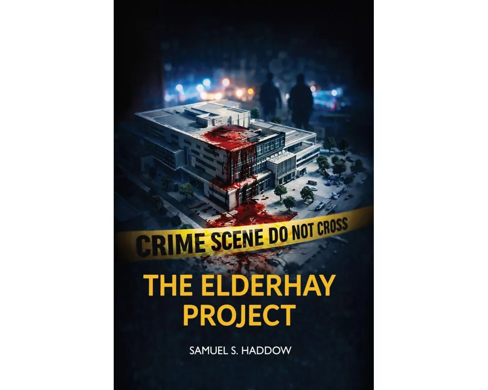 The Elderhay Project