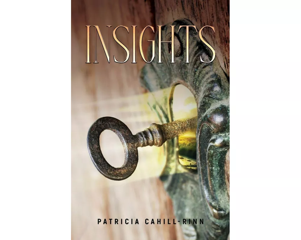 Insights