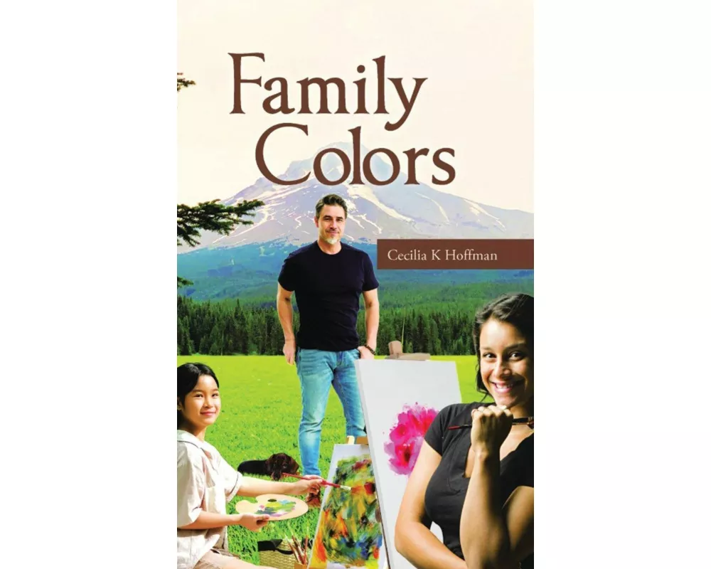 Family Colors
