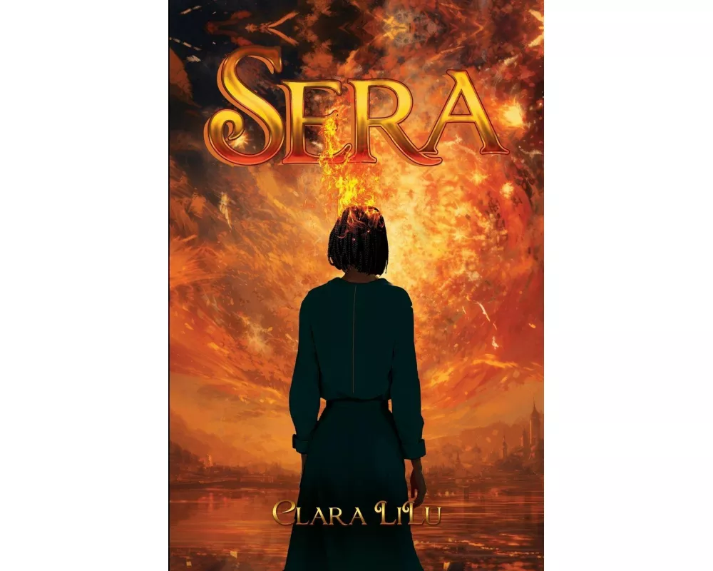 Sera