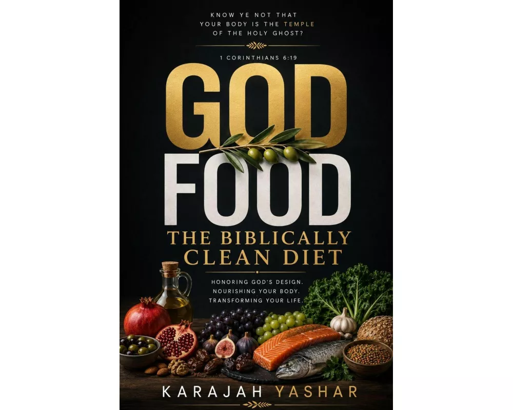 God Food
