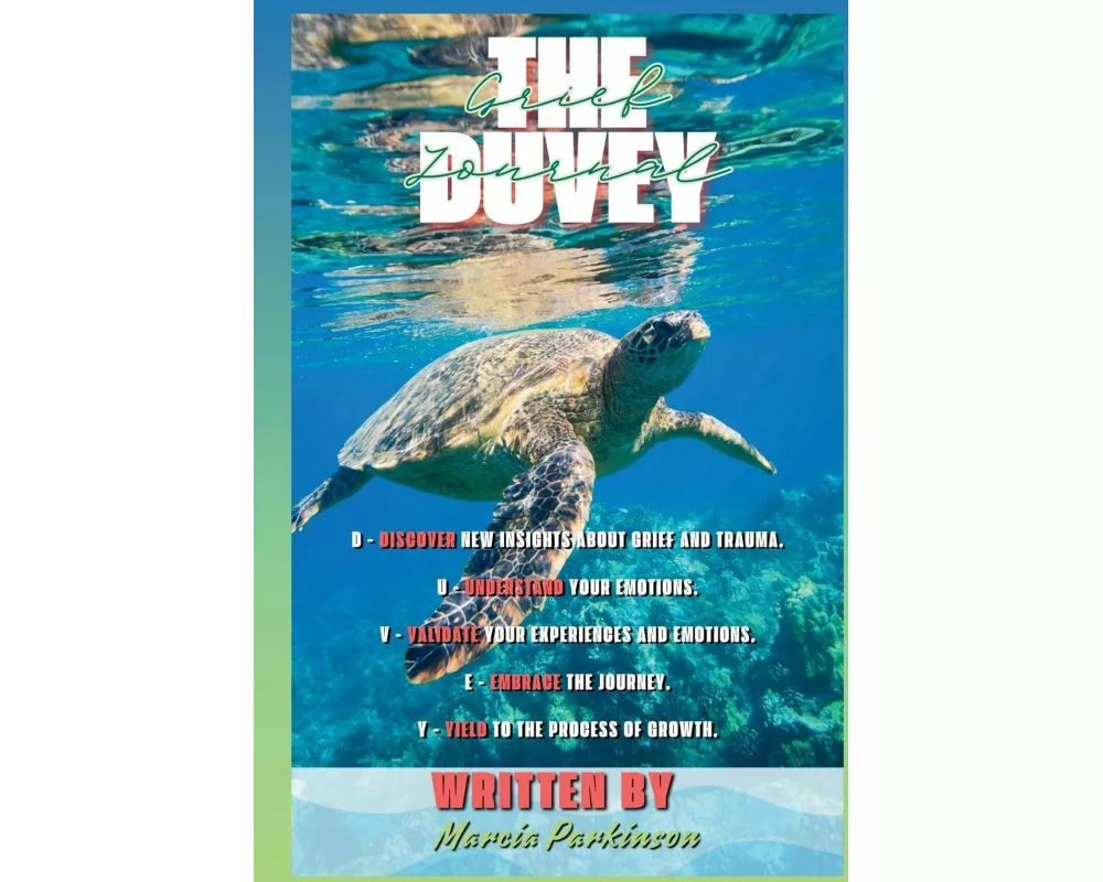 The Duvey