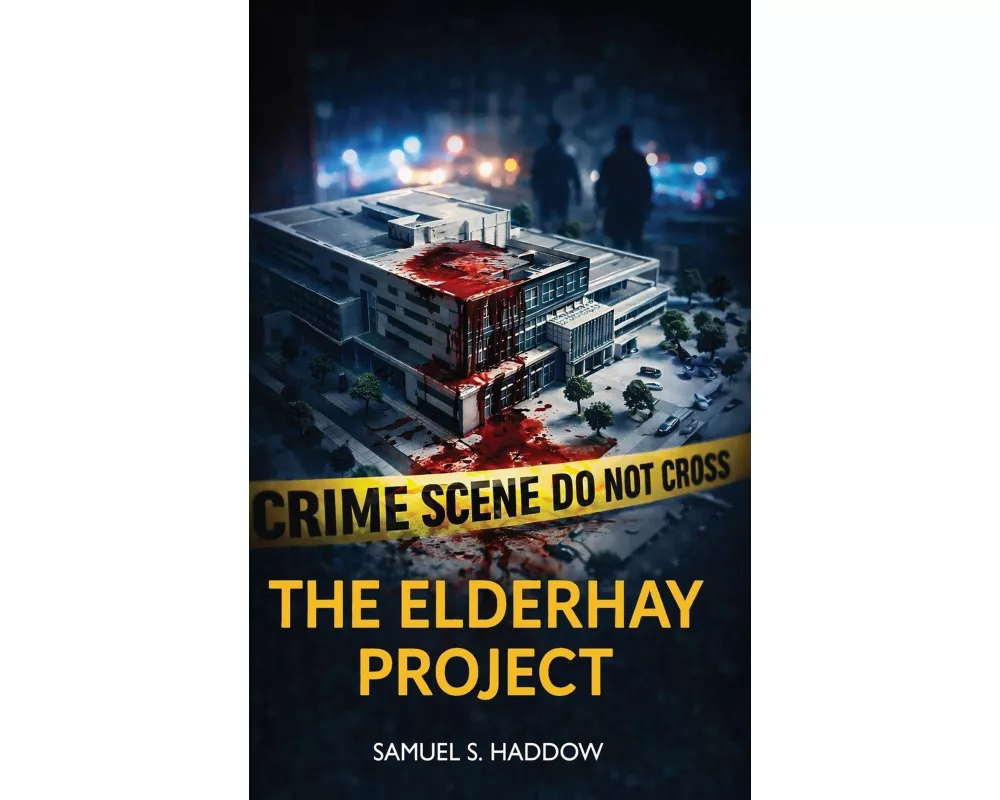 The Elderhay Project