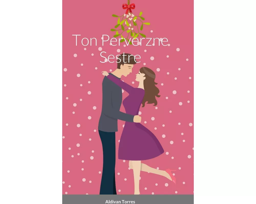 Ton Perverzne Sestre