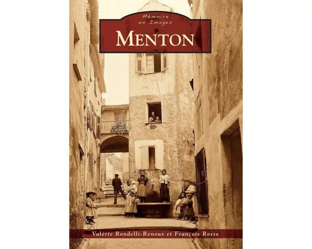 Menton