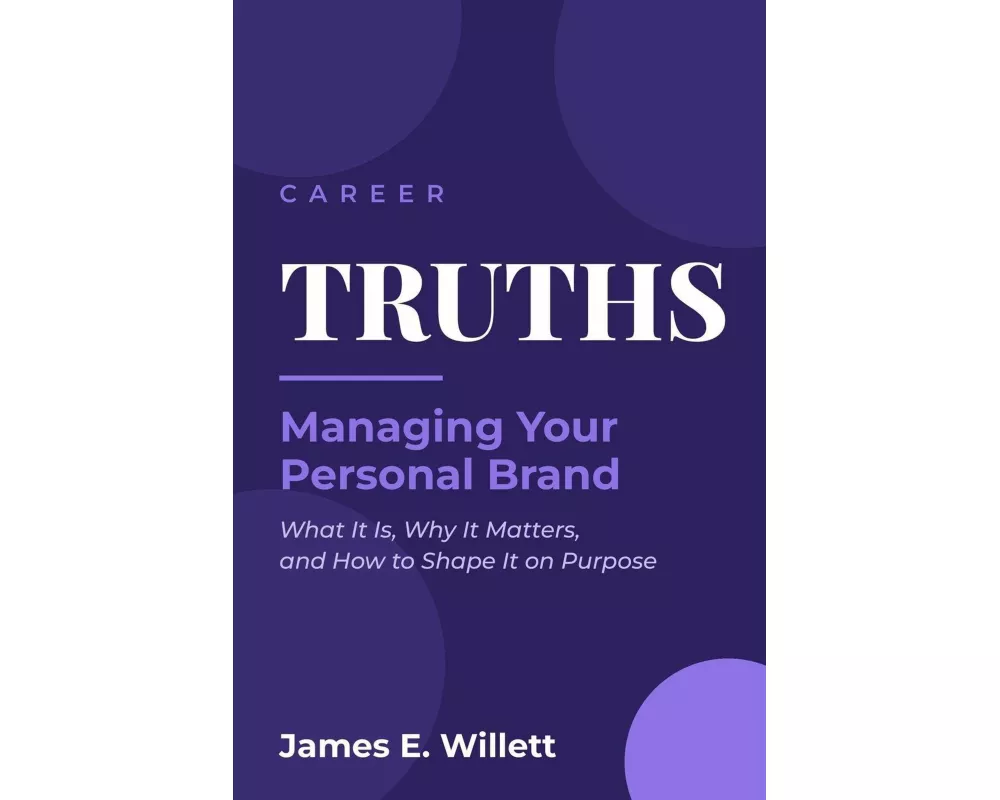 Career TRUTHS