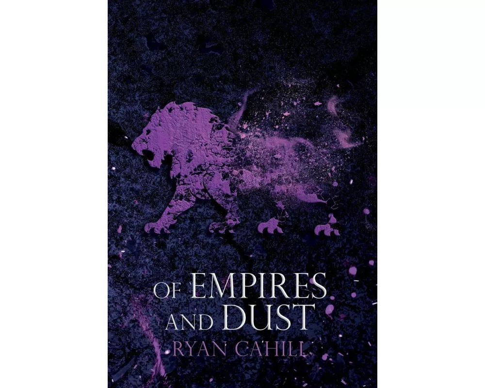Of Empires and Dust