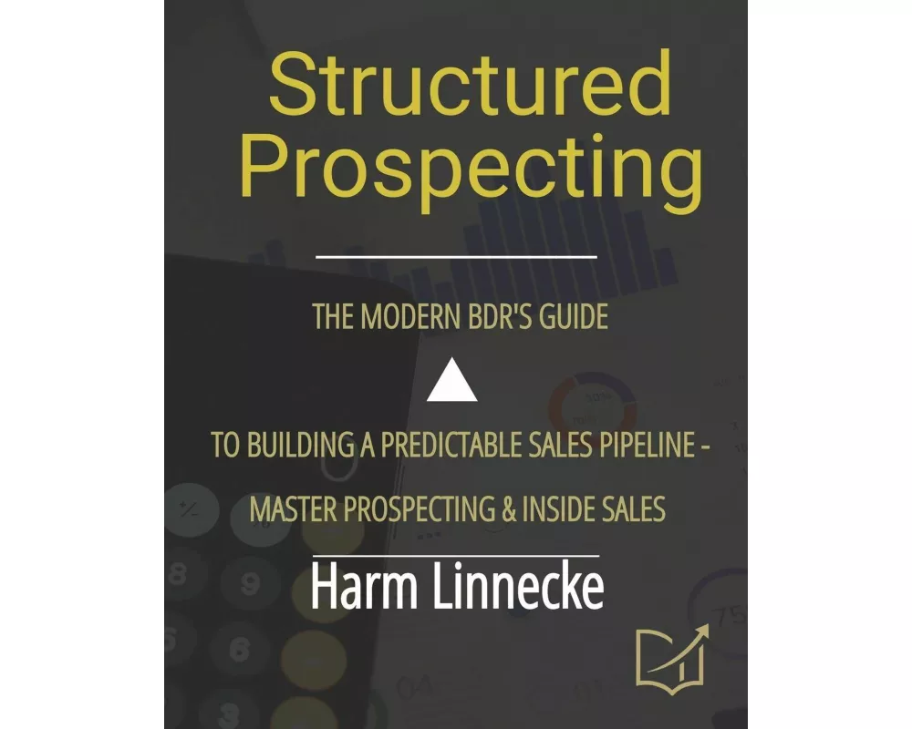 Structured Prospecting