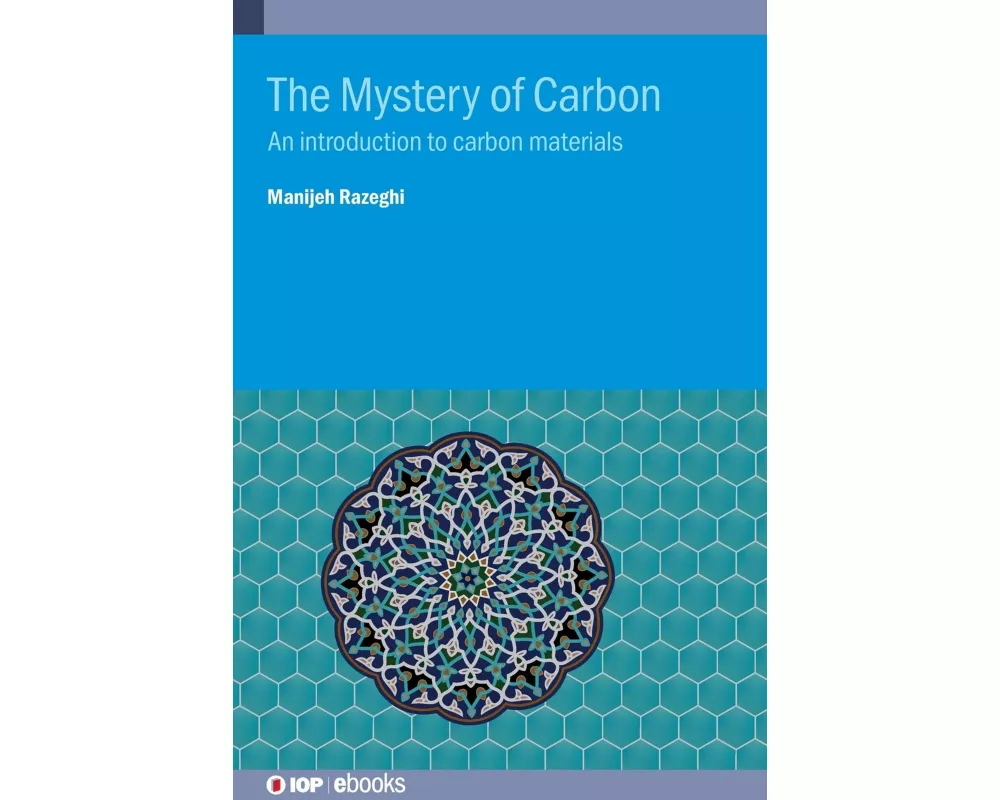 The Mystery of Carbon