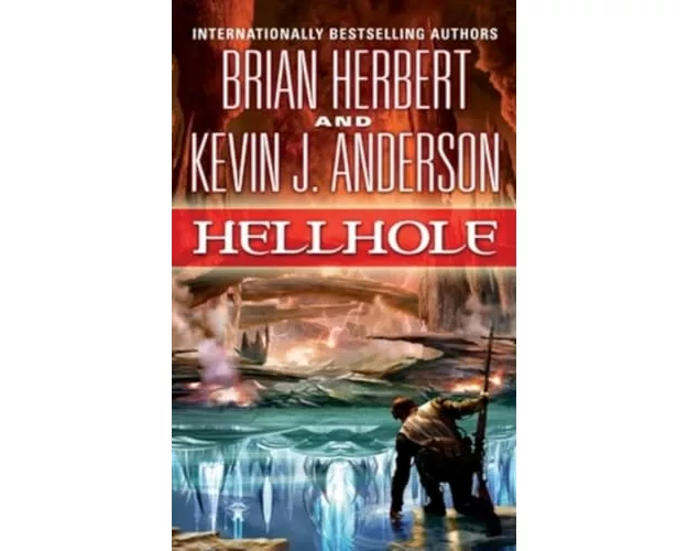 Hellhole
