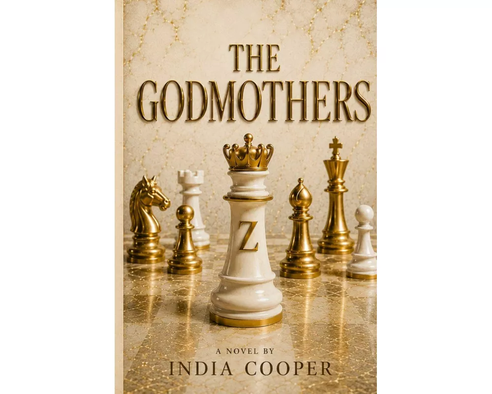 Godmothers