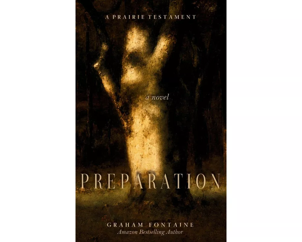 Preparation