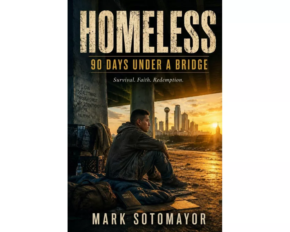 Homeless