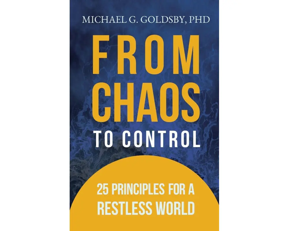 From Chaos to Control