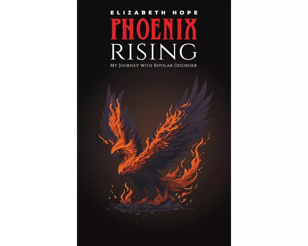 Phoenix Rising