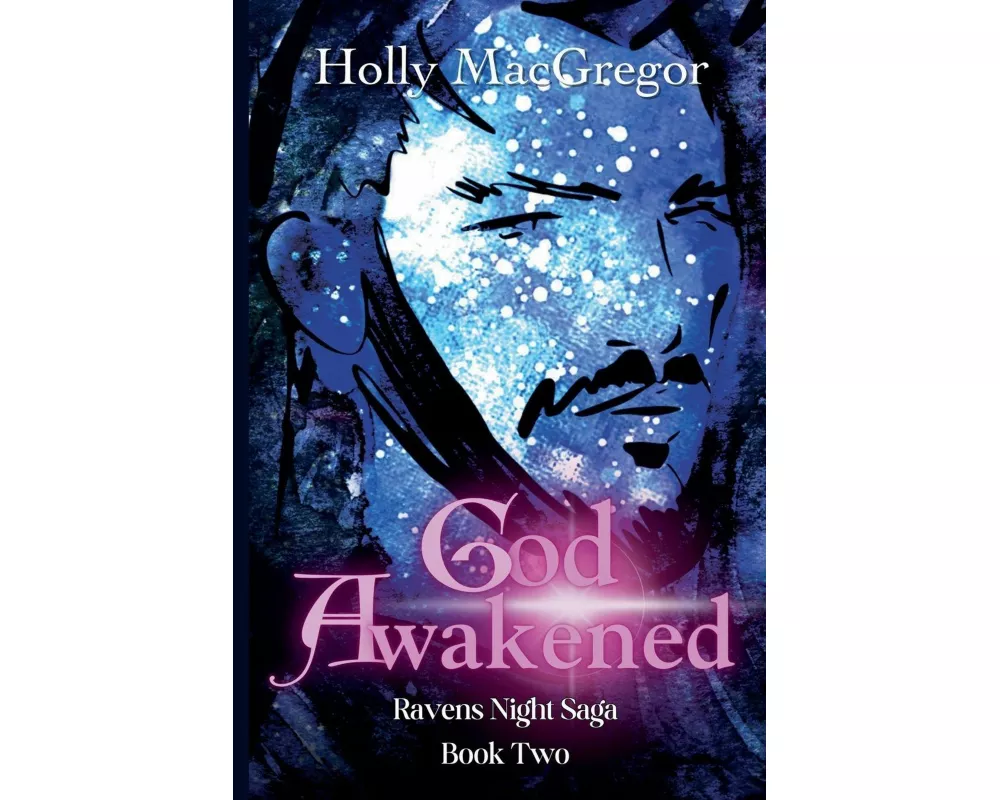 God Awakened