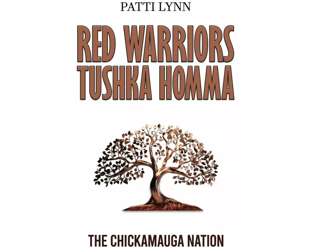 Red Warriors