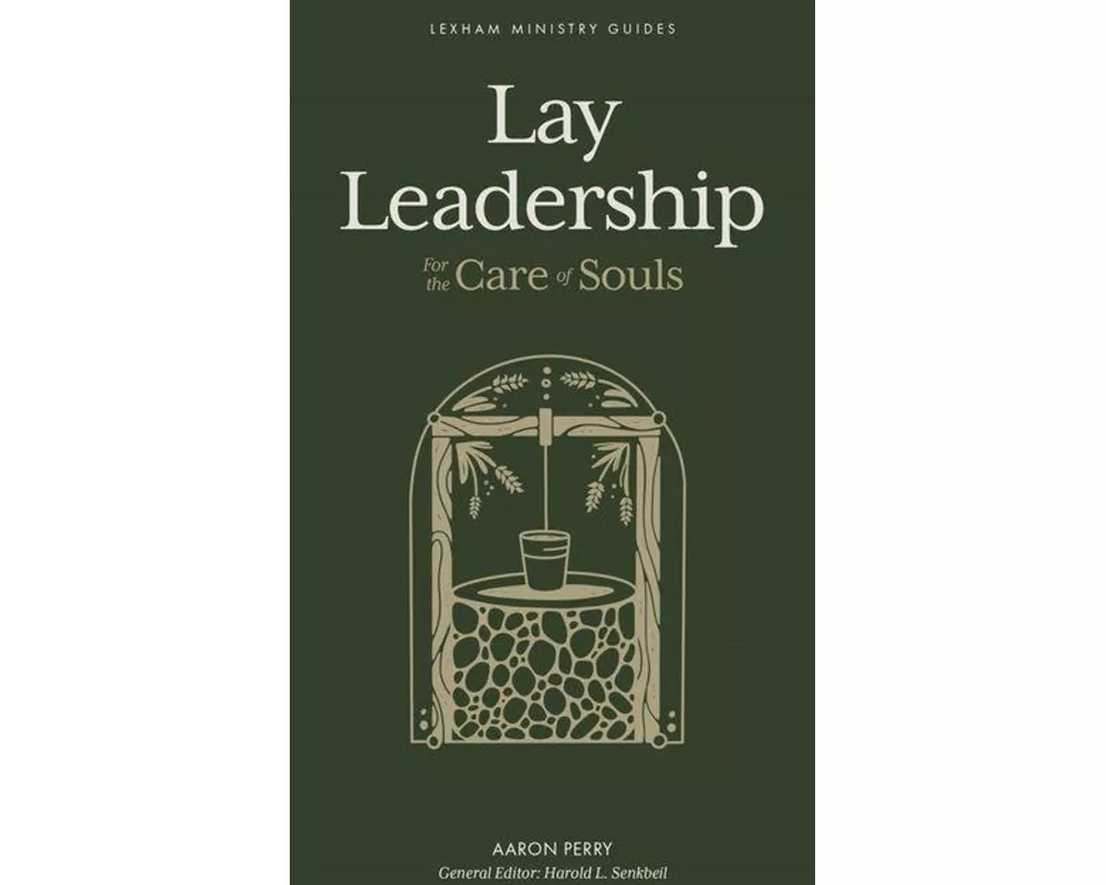 Lay Leadership