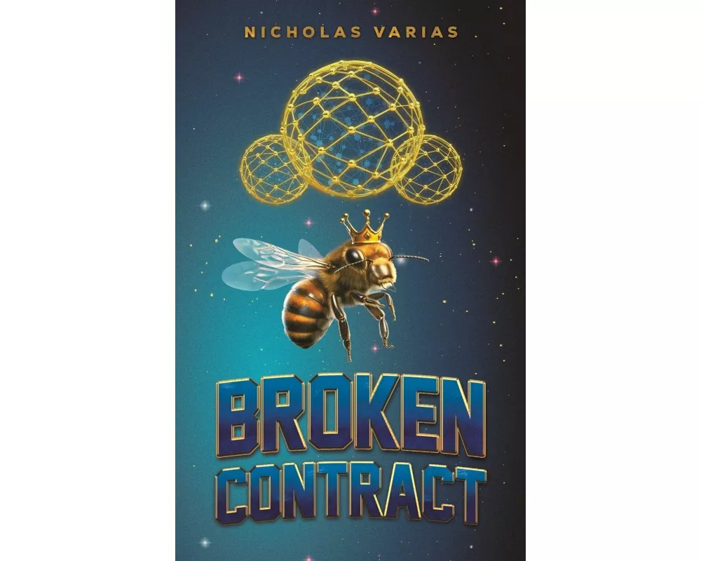 Broken Contract
