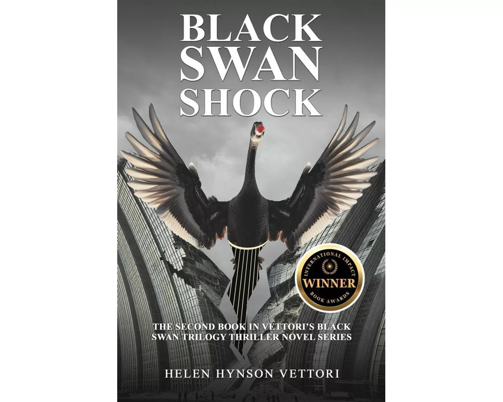 Black Swan Shock