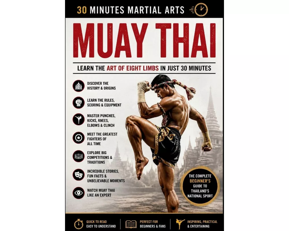 Muay Thai
