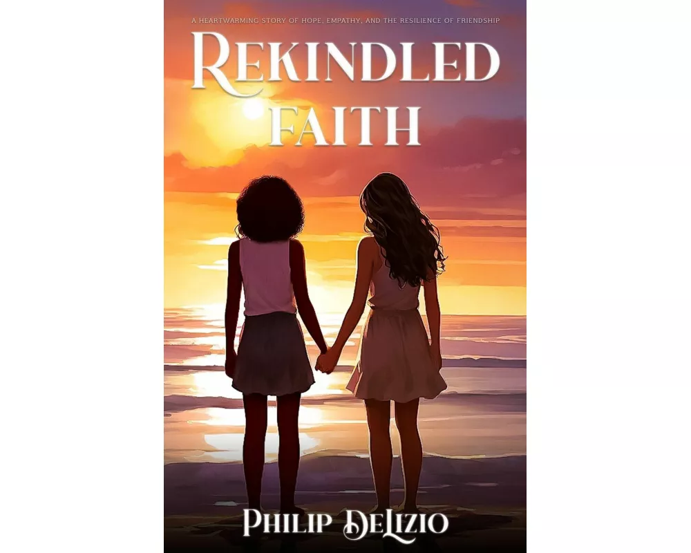 Rekindled Faith