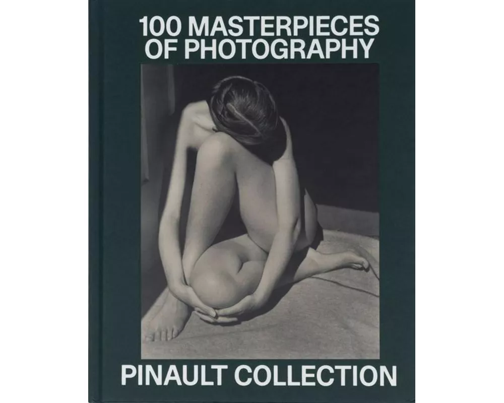 Pinault Collection