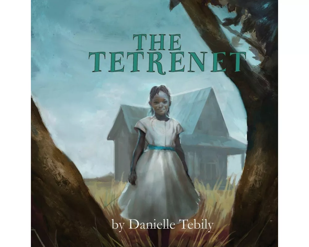 The Tetrenet