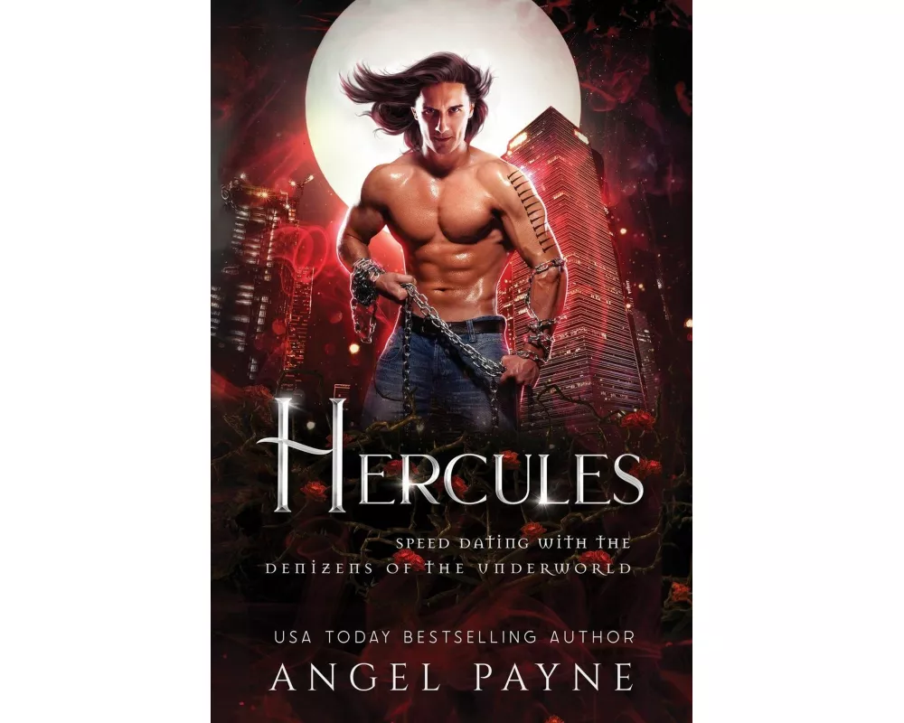 Hercules