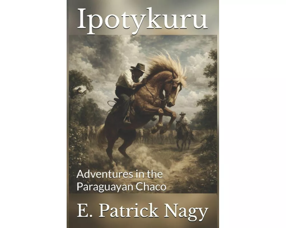 Ipotykuru