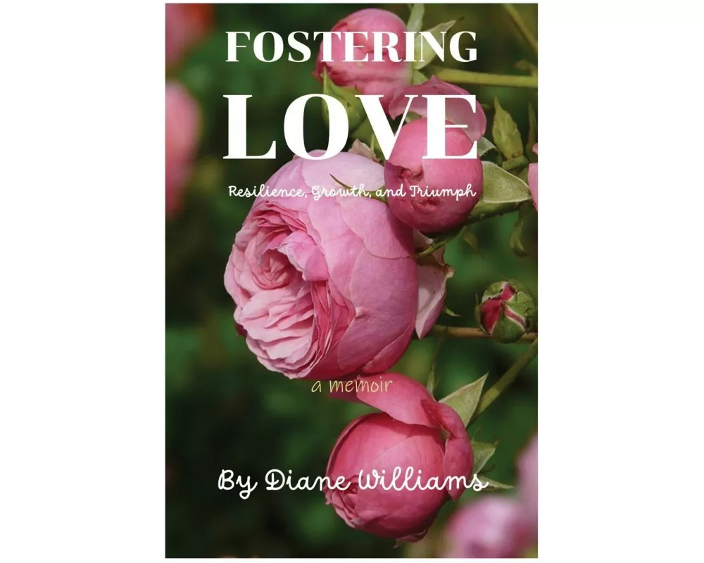 Fostering Love