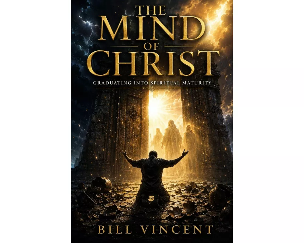 The Mind of Christ