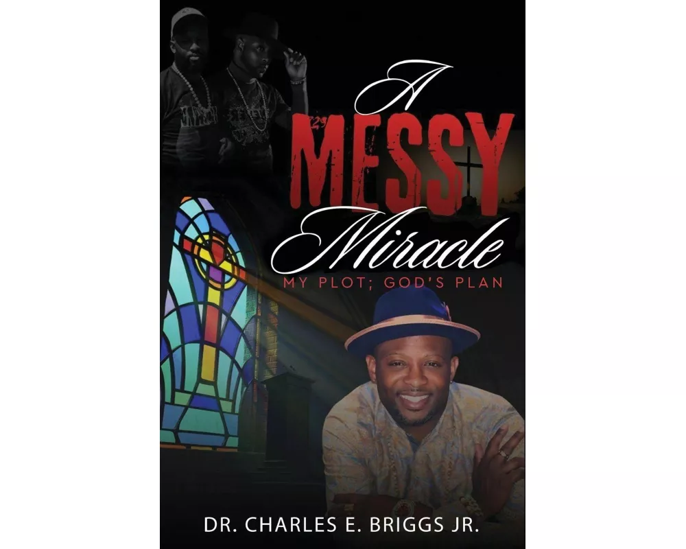 A Messy Miracle