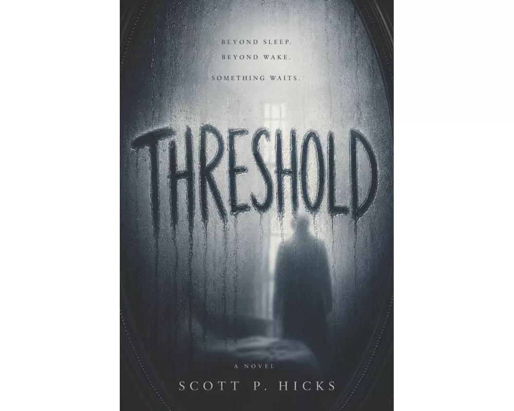 Threshold
