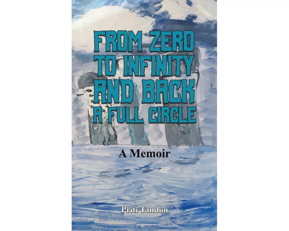 From Zero to Infinity and Back- A full Circle