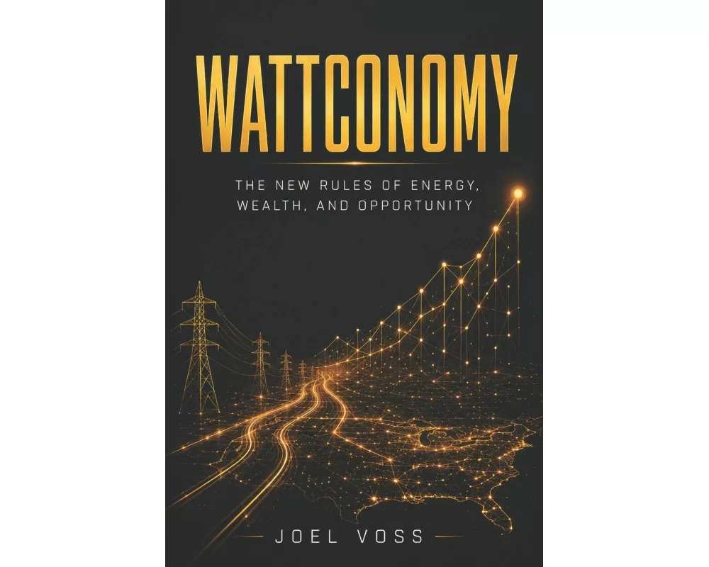 Wattconomy