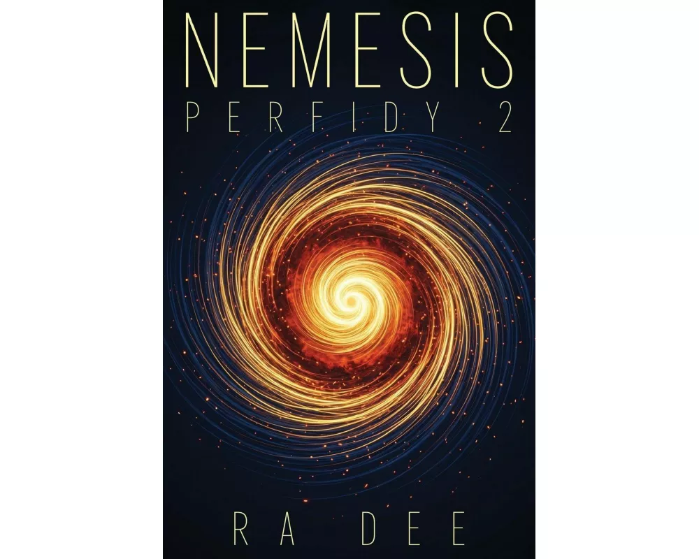 Nemesis Perfidy 2