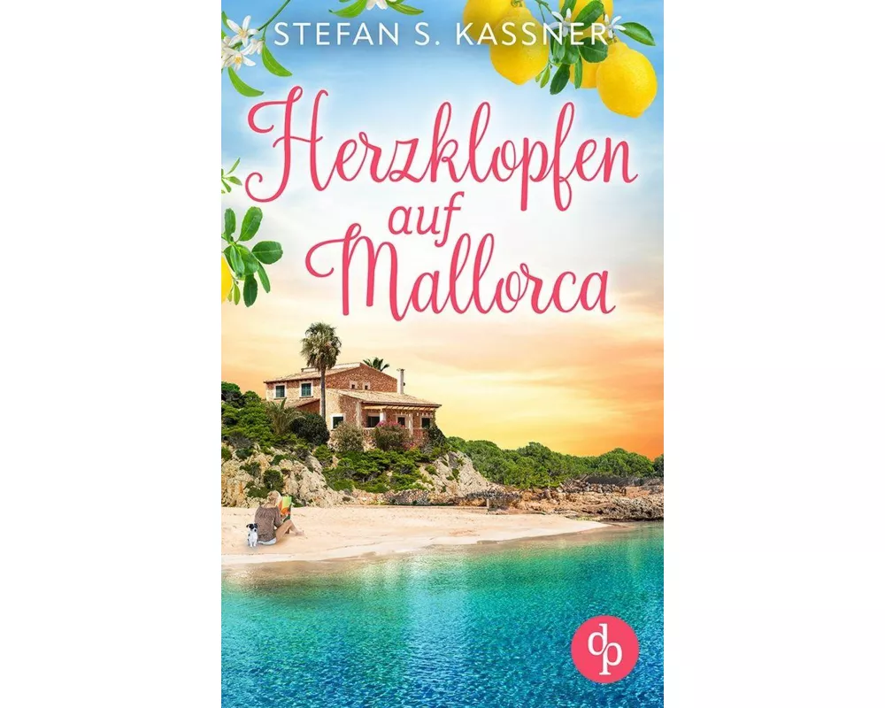 Herzklopfen auf Mallorca