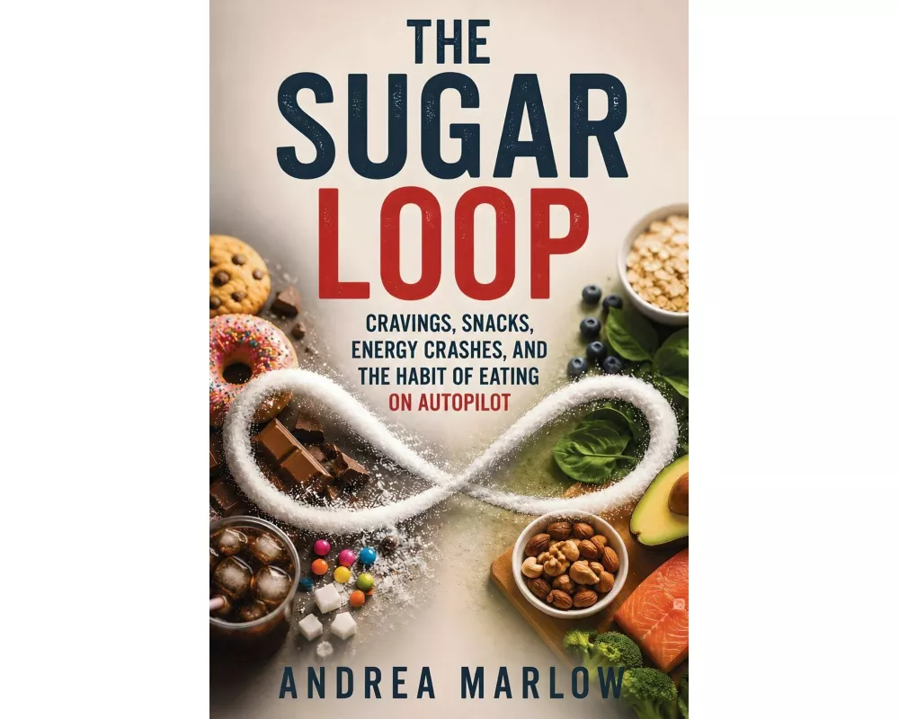 The Sugar Loop