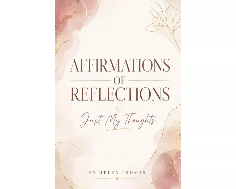 Affirmations of Reflections