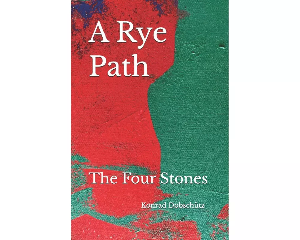 A Rye Path