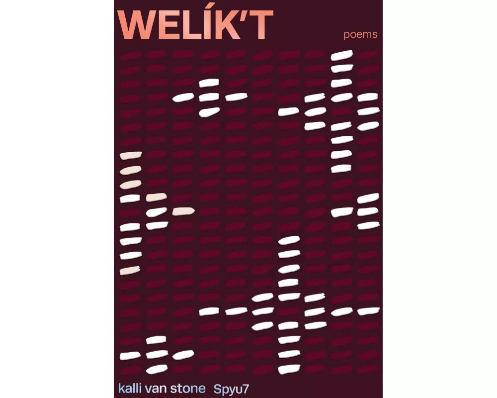 weli¿k't
