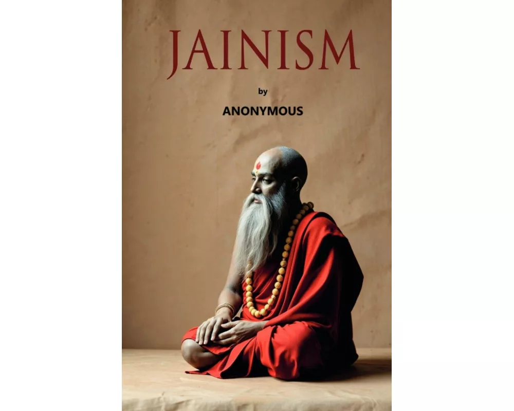 Jainism
