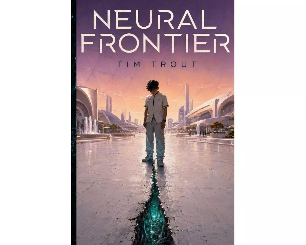 Neural Frontier