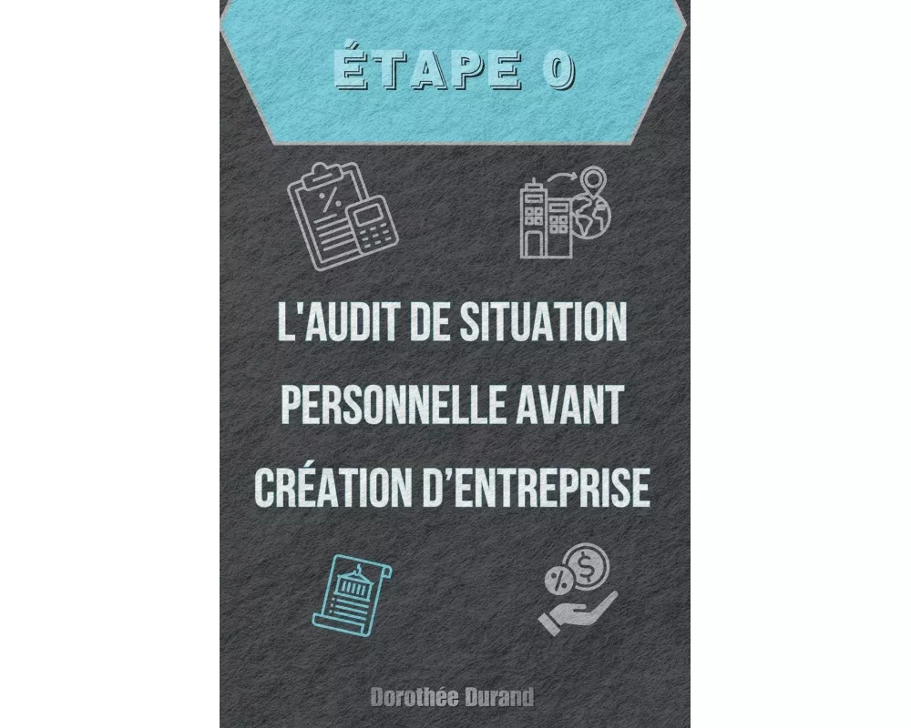 Étape Zéro