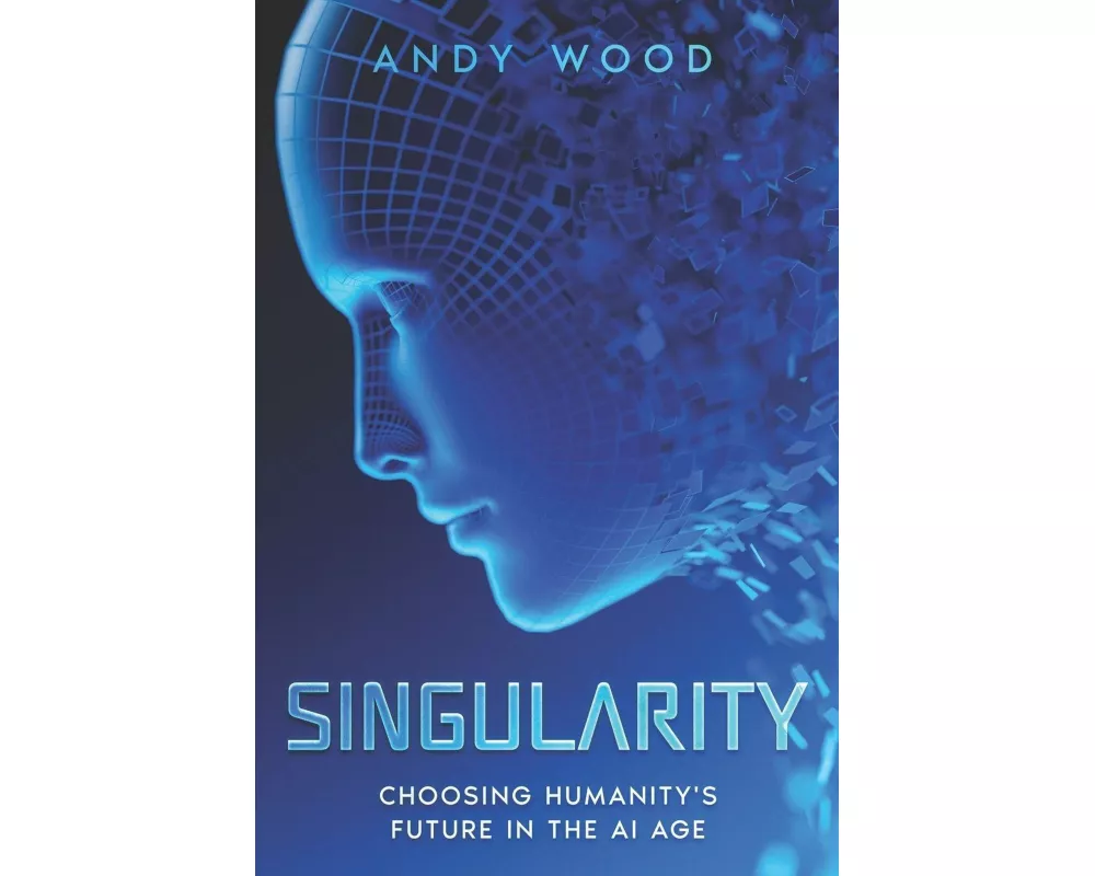 Singularity