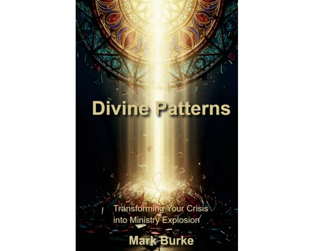 Divine Patterns