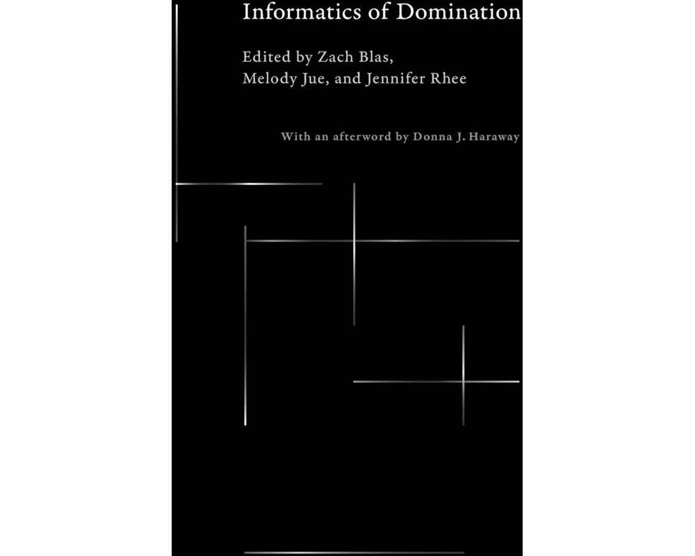 Informatics of Domination