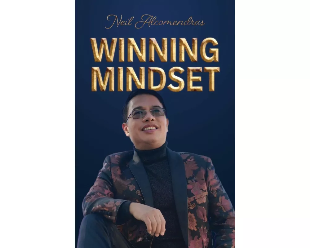 Winning Mindset